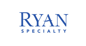 Ryan-Specialty-Native-SC-3-24-26